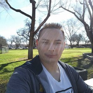 Meet your Posher, Emerson